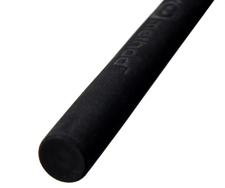 Фідерний комплект Carp Pro CP Method 3.3м + котушка Flagman Legend Feeder 5500 FD Blackpool3.3+CPBP7 фото