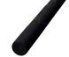 Фідерний комплект Carp Pro CP Method 3.3м + котушка Flagman Legend Feeder 5500 FD Blackpool3.3+CPBP7 фото 4