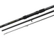 Карповый набор: 3 удилища Flagman Black Carp с катушками + род-под + сигнализаторы + свингеры nabor.carp1 фото 2