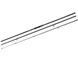 Короповий набір Flagman Sensor Big Game Carp NGS + Flagman Endura Carp на одне вудилище 3.6 + катушка sbgc+bpc7000 фото 3