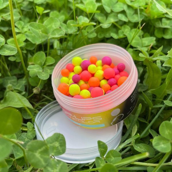 Готовый набор для карпового монтажа на 6 монтажей Carp Pro Method Set Method Set6 фото