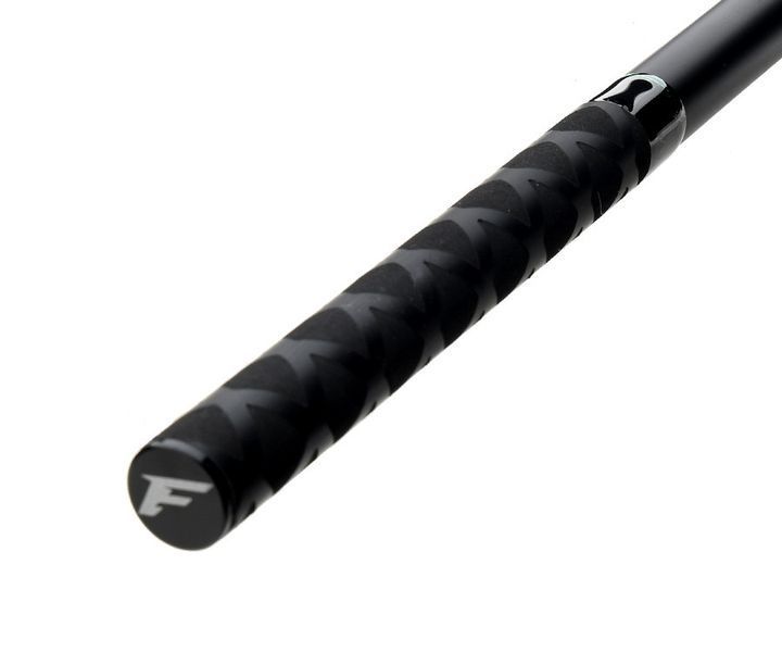 Готовий короповий набір Flagman Sensor Big Game Carp вудилище 3.6 m + котушка Flagman Sensor Big Game Carp 6000 FS naborFLSBGC фото