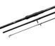 Готовий короповий набір Flagman Sensor Big Game Carp вудилище 3.6 m + котушка Flagman Sensor Big Game Carp 6000 FS naborFLSBGC фото 2