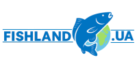 Fishland.ua &mdash; риболовний інтернет-магазин