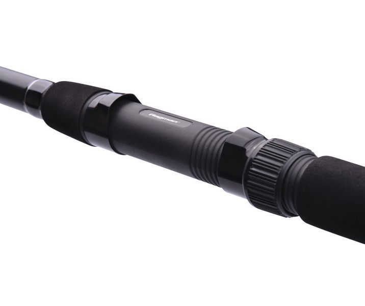 Карповый набор: Flagman Magnum Black Carp на 3 удилища с катушками + подарок Carp_nabor3 фото