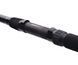 Карповый набор: Flagman Magnum Black Carp на 3 удилища с катушками + подарок Carp_nabor3 фото 6