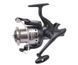 Карповий набір: Flagman Magnum Black Carp вудилище + Flagman Magnum Carp Feeder 6000 котушка Mbc 3.3 +mcf6000 фото 7