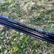 Карповий набір: Flagman Magnum Black Carp вудилище + Flagman Magnum Carp Feeder 6000 котушка Mbc 3.3 +mcf6000 фото 4