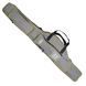 Готовий карповий набір 3.3 м Flagman Magnum Black Carp на 2 вудилища Carp_nabor0.1 фото 8