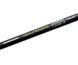 Короповий набір Flagman Magnum Black Carp на 2 вудлища 3.3 м + котушки + чохол + волосінь FLMBTC330+MCF6000.2 фото 3