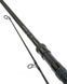 Карповий набір: Daiwa Black Widow 3.9m вудилища + Котушка Carp Pro Tork 10000 SD Carp_nabor_9 фото 5