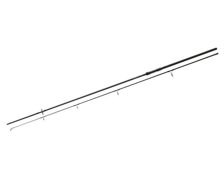 Карповий набір: Daiwa Black Widow 3.9m вудилища + Котушка Carp Pro Tork 10000 SD Carp_nabor_9 фото