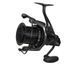 Карповий набір: Daiwa Black Widow 3.9m вудилища + Котушка Carp Pro Tork 10000 SD Carp_nabor_9 фото 2