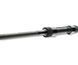 Карповий набір: Daiwa Black Widow 3.9m вудилища + Котушка Carp Pro Tork 10000 SD Carp_nabor_9 фото 4