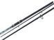 Карповый набор: Fishing Roi Dynamic 3-секционные удилища + Eclipse J-3FR 6000 катушки + чехол nabor_3 фото 2