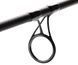 Карповый набор: Fishing Roi Dynamic 3-секционные удилища + Eclipse J-3FR 6000 катушки + чехол nabor_3 фото 3