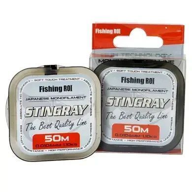 Набор для зимней рыбалки BratFishing: полный комплект снаряжения для успешной рыбалки на льду WFS-PRO-2024 фото