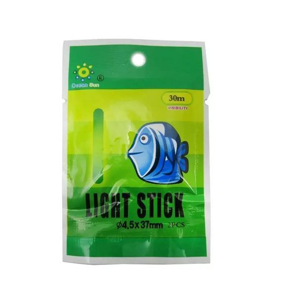 Универсальный набор для рыбалки Apache Navigators Telespin (3 шт спиннинга, 3 катушки Cobra Plus, аксессуары) FISH-UNIV-SET-001 - 3 фото