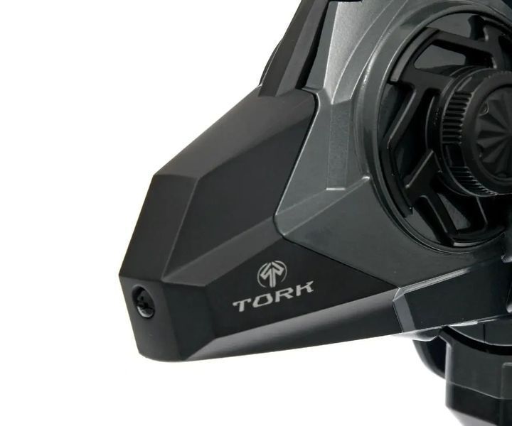 Короповий сподовий набір Carp Pro Tork 3.6 - вудилище Carp Pro Tork 12 + котушка Carp Pro Tork Spod + шнур в подарунок CPTS1255-3+CPTRK10SP фото