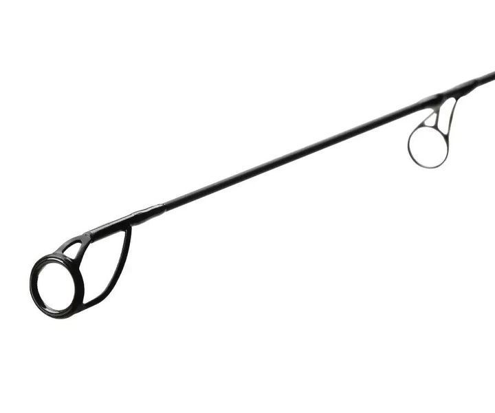 Короповий сподовий набір Carp Pro Tork 3.6 - вудилище Carp Pro Tork 12 + котушка Carp Pro Tork Spod + шнур в подарунок CPTS1255-3+CPTRK10SP фото