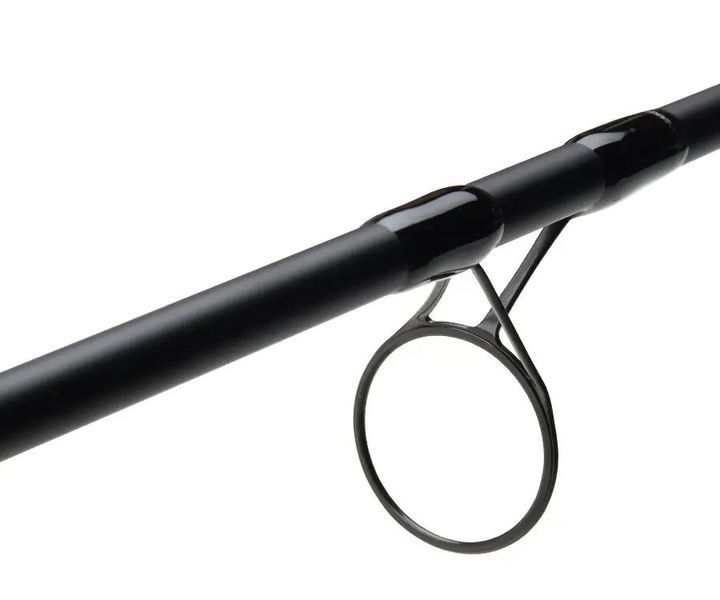 Короповий сподовий набір Carp Pro Tork 3.6 - вудилище Carp Pro Tork 12 + котушка Carp Pro Tork Spod + шнур в подарунок CPTS1255-3+CPTRK10SP фото