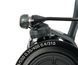 Короповий сподовий набір Carp Pro Tork 3.6 - вудилище Carp Pro Tork 12 + котушка Carp Pro Tork Spod + шнур в подарунок CPTS1255-3+CPTRK10SP фото 7