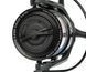 Короповий сподовий набір Carp Pro Tork 3.6 - вудилище Carp Pro Tork 12 + котушка Carp Pro Tork Spod + шнур в подарунок CPTS1255-3+CPTRK10SP фото 6