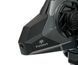 Короповий сподовий набір Carp Pro Tork 3.6 - вудилище Carp Pro Tork 12 + котушка Carp Pro Tork Spod + шнур в подарунок CPTS1255-3+CPTRK10SP фото 9