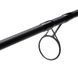 Короповий сподовий набір Carp Pro Tork 3.6 - вудилище Carp Pro Tork 12 + котушка Carp Pro Tork Spod + шнур в подарунок CPTS1255-3+CPTRK10SP фото 5