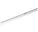 Карповий сподовий набір Carp Pro Tork 3.6 м &ndash; двосекційне вудилище Carp Pro Tork + котушка Carp Pro Tork Spod + шнур в подарунок CPTS125+CPTRK10SP фото 2