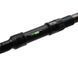 Карповий сподовий набір Carp Pro Tork 3.6 м &ndash; двосекційне вудилище Carp Pro Tork + котушка Carp Pro Tork Spod + шнур в подарунок CPTS125+CPTRK10SP фото 5