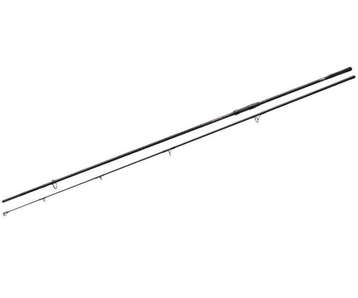 Короповий сподовий набір Carp Pro Cratus Evo 3.6 м - вудилище Cratus Evo NG + котушка Cratus Evo Spod 10000 + шнур у подарунок CPCES365+CPCE10SP фото