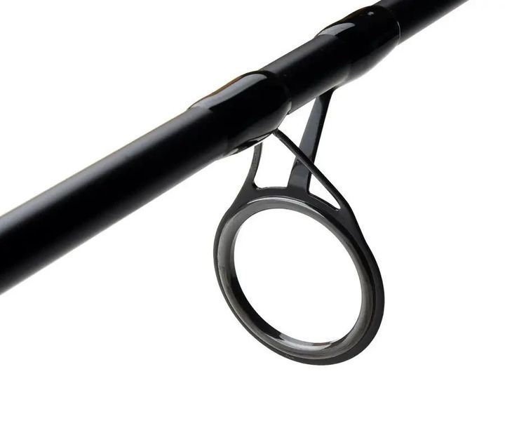 Короповий сподовий набір Carp Pro Cratus Evo 3.6 м - вудилище Cratus Evo NG + котушка Cratus Evo Spod 10000 + шнур у подарунок CPCES365+CPCE10SP фото