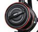 Короповий сподовий набір Carp Pro Cratus Evo 3.6 м - вудилище Cratus Evo NG + котушка Cratus Evo Spod 10000 + шнур у подарунок CPCES365+CPCE10SP фото 9