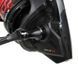 Короповий сподовий набір Carp Pro Cratus Evo 3.6 м - вудилище Cratus Evo NG + котушка Cratus Evo Spod 10000 + шнур у подарунок CPCES365+CPCE10SP фото 8
