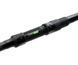 Короповий сподовий набір Carp Pro Cratus Evo 3.6 м - вудилище Cratus Evo NG + котушка Cratus Evo Spod 10000 + шнур у подарунок CPCES365+CPCE10SP фото 5