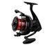 Короповий сподовий набір Carp Pro Cratus Evo 3.6 м - вудилище Cratus Evo NG + котушка Cratus Evo Spod 10000 + шнур у подарунок CPCES365+CPCE10SP фото 7