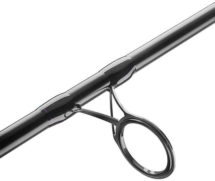 Карповый набор Brain Apex 3.9 м 3.5 lb удилище 3 секции + катушка Flagman Endura Carp 8000 FS + леска в подарок 1858.41.87+FLENDC8FS3.9 фото
