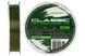 Карповый набор Brain Apex 3.9 м 3.5 lb удилище 3 секции + катушка Flagman Endura Carp 8000 FS + леска в подарок 1858.41.87+FLENDC8FS3.9 фото 9
