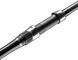 Карповый набор Brain Apex 3.9 м 3.5 lb удилище 3 секции + катушка Flagman Endura Carp 8000 FS + леска в подарок 1858.41.87+FLENDC8FS3.9 фото 4