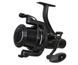 Карповый набор Brain Apex 3.9 м 3.5 lb удилище 3 секции + катушка Flagman Endura Carp 8000 FS + леска в подарок 1858.41.87+FLENDC8FS3.9 фото 6