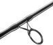 Карповый набор Brain Apex 3.9 м 3.5 lb удилище 3 секции + катушка Flagman Endura Carp 8000 FS + леска в подарок 1858.41.87+FLENDC8FS3.9 фото 3