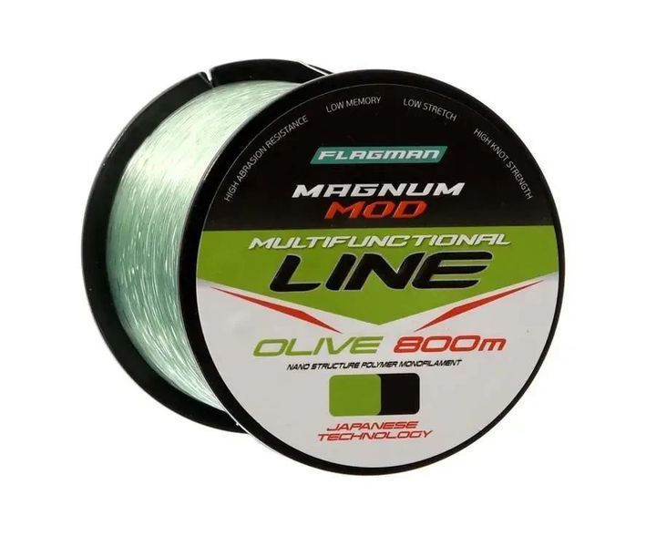 Короповий набір Brain Apex 3.9 м 3.5 lb 2 вудилища + 2 котушки Flagman Endura Carp 8000 FS + волосінь 800 м + чохол 858.41.87+70100033.9 фото