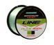 Короповий набір Brain Apex 3.9 м 3.5 lb 2 вудилища + 2 котушки Flagman Endura Carp 8000 FS + волосінь 800 м + чохол 858.41.87+70100033.9 фото 8