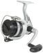 СПИННИНГ SELECT NITRO + КАТУШКА DAIWA SWEEPFIRE + ШНУР DAIWA J-BRAID В ПОДАРОК ! nitrodaiwa_set фото 6