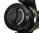 Карповый набор Brain Apex 3.9 м 3.5 lb 3 удилища + 3 катушки Flagman Endura Carp 8000 FS + род-под + сигнализаторы + свингеры 1858.41.87+3FLENDC8FS3,9 фото 3