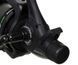 Карповый набор Brain Apex 3.9 м 3.5 lb 3 удилища + 3 катушки Flagman Endura Carp 8000 FS + род-под + сигнализаторы + свингеры 1858.41.87+3FLENDC8FS3,9 фото 4