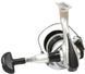 СПИННИНГ SELECT NITRO + КАТУШКА DAIWA SWEEPFIRE + ШНУР DAIWA J-BRAID В ПОДАРОК ! nitrodaiwa_set фото 8