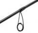 СПИННИНГ SELECT NITRO + КАТУШКА DAIWA SWEEPFIRE + ШНУР DAIWA J-BRAID В ПОДАРОК ! nitrodaiwa_set фото 4