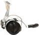 СПИННИНГ SELECT NITRO + КАТУШКА DAIWA SWEEPFIRE + ШНУР DAIWA J-BRAID В ПОДАРОК ! nitrodaiwa_set фото 7